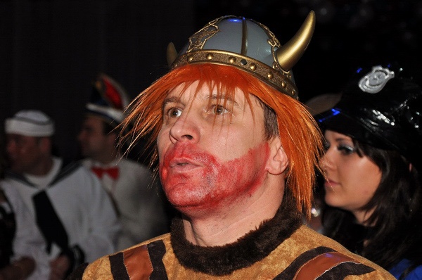 Jeckenparty   009.jpg